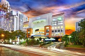 We did not find results for: Can Gurney Plaza Hold Its Own Now Gurney Paragon Mall Is In Full Swing Review Of Gurney Plaza George Town Malaysia Tripadvisor