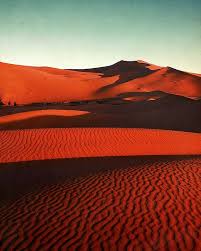 Des poussières de sable du sahara devraient à nouveau survoler l'europe et la france, selon le service européen de surveillance de l'atmosphère copernicus. Epingle Sur Deco Fraiche Et Coloree