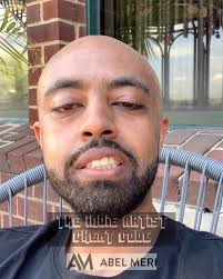 Free tip 💡. Don’t make this mistake! Shareable is good. Dynamic is great.  🔗When they find you, make sure it’s up-to-date. ⁣, .⁣, .⁣, .⁣, .⁣, .⁣,  #art #artist #beats #hiphop #hiphopmusic ...