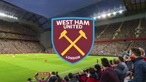 Enjoy the match between west ham united and liverpool, taking place at england on january 31st, 2021 here you will find mutiple links to access the west ham united match live at different qualities. Some West Ham Fans Are Fuming At Postponement Of Liverpool Fixture