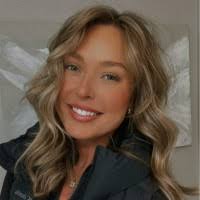 100+ "Hurren" profiles