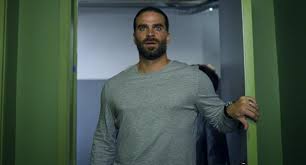 Descubrir quién mató a su. Netflix Quien Mato A Sara Vimos La Serie De La Que Todos Hablan Y Este Es Nuestro Veredicto Critica Manolo Cardona Streaming Saltar Intro El Comercio Peru