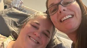 Fundraiser for Alicia Tyler by Heather Headley : Alicia Tyler Lost Wages  and Medical Bills Fund