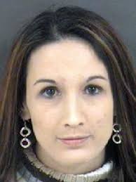 Hope Mills woman charged with obstruction of justice