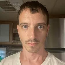 Nicholas Schwab's Instagram, Twitter & Facebook