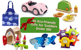 Sustainability is the best gift you can give this year. Non Toxic Eco Friendly Gifts For Toddlers Under 35 Quirky Bohemian Mama Bohemian Lifestyle Blog
