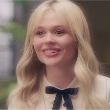 Audrey Harvey Girls Clips