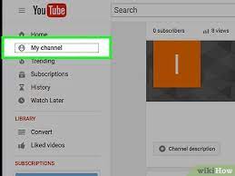 5 secrets to becoming famous. How To Become A Famous Youtube Gamer 8 Steps With Pictures
