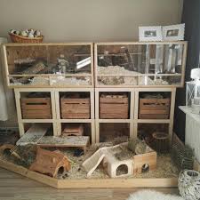 Tischdeko, wohntextilien, vasen, bilder und andere dekorationen für wohnzimmer, schlafzimmer, jugendzimmer, badezimmer, eingang, garten, esszimmer und küche sind daher beim einrichten unverzichtbar. á… Deko Ideen Mit Weinkisten Obstkisten Bilder Diy