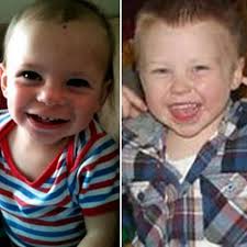 Woman reaches out to victims of Prestatyn fire tragedy