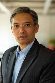 Projekt: Prof. Dr.-Ing. Huu Thoi Le