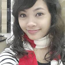 Siêu đơn giản với cách làm bánh bột lọc nhân thịt mộc nhĩ tại nhà