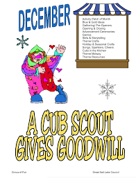 In cub scouting, you and your family join in on the program with your child, and you will help them along the way. Akela S Council Craft Ideas Blog