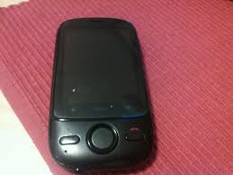 huawei u8110 - Kupindo.com (17016806)