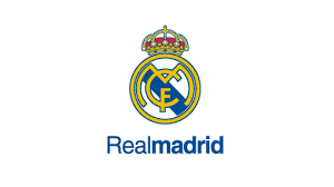 All information about real madrid (laliga) current squad with market values transfers rumours player stats fixtures news. Real Madrid C F Leading Brands Of Spain