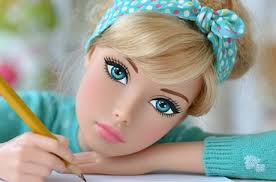 Články na téma: děti