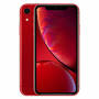 iPhone XR red from www.ebay.com