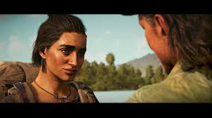 New dawn far cry new dawn gameplay walkthrough part 1 of the far cry new dawn (fc new dawn) campaign including a. Ej2kblmbcgv8im