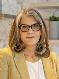 Robyn Wildman, REALTOR®, The Wildman Group