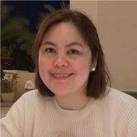 2500+ "Vitug" profiles