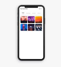 And if you have an iphone or ipad, the app store offers one of the largest collections of applications on the planet, one that spans a myriad of. Musically Clone App Iphone Hd Png Download Kindpng