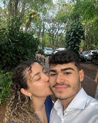 João Rivas (@rivass_joao) • Instagram photos and videos