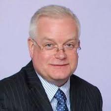 Thank you for attending the 2013 Travel Insurance Industry Conference