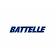 Battelle Energy Alliance logo