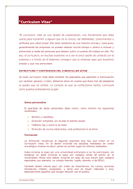 Cv creator, cv generator, cv building service Curriculum Vitae