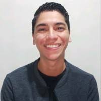 40+ "Erick Madrigal" profiles