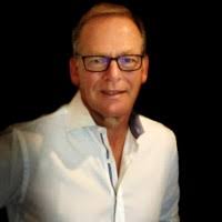 60+ "Michael-howard" profiles