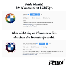 We did not find results for: Ftp Die Tunten Posts Facebook
