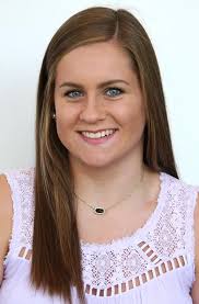 2015-16 Women's Swimming & Diving (Discontinued) Roster