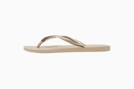 Made for both men and women, these slippers come in an assortment of colors including gray, red, and black. 19 Best Slippers For Women Warm Stylish House Shoes 2020