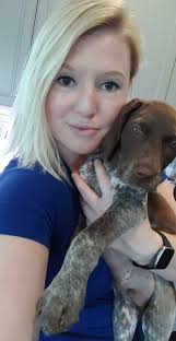 Previous Alumni Spotlight