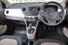 Cars With Best Interiors Luxury With Best Cabin Space In 2014 The mg hector has been finally unveiled as the automaker's first offering in india and get a closer look at the cabin of the compact.
