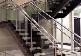 Cableview® railing systems are defined by the craftsmanship, value, and enjoyment they provide. Stainless Steel Railing Wholesale Stainless Steel Stair Handrail Glass Railing System