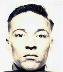 Bio, Simpson, Joseph L.