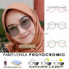 Harga Ursula 8213 Terbaru Sep 2025