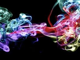 Image result for Hallucinogen