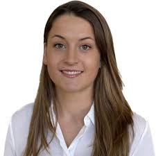 Delighted to share that I have passed the Association for Project  Management Project Management Qualification!