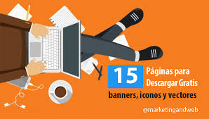 Pagina De Png Gratis Free Pagina De Gratis Png Transparent Images 17758 Pngio Iconos, fotos, ilustraciones vectoriales y música para tus videos. pagina de png gratis free pagina de