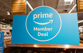 Amazon.co.uk today's deals warehouse deals outlet subscribe & save vouchers amazon family amazon prime prime video prime student mobile apps amazon pickup locations amazon assistant. Amazon Prime Day 2021 The Best Deals And Discounts