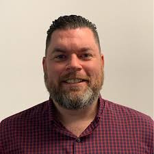 Shane Lamay's Instagram, Twitter & Facebook