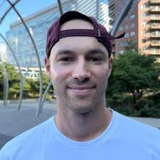 Contest Results: Skate DSM Streetstyle Open 2 Trick Lines Contest Qualifiers