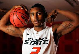 Oklahoma State basketball: Le'Bryan Nash has flipped the effort switch in  Puerto Rico