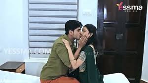 Plum Cake Tamil EP 01 - DoodStream 💕💕💕 - EPORNER