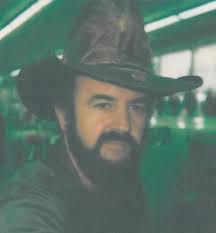 Don McCall Obituary (1945