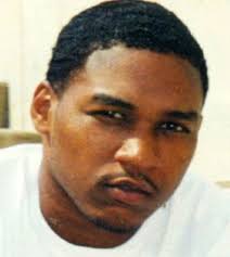 DeShawn R. Livingston Obituary June 7, 2022