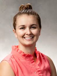 Dana Goetsch's Instagram, Twitter & Facebook